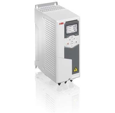 ABB VFD ACS 580 Suppliers